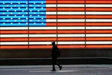 من 5 إلى 40 تريليون دولار.. لماذا تختلف عوائد الـ5% هذه المرة؟