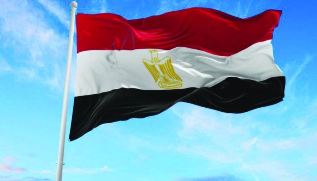نمو الاقتصاد المصري يتجاوز التوقعات في العام المالي 2025 - 2026