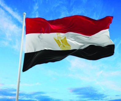نمو الاقتصاد المصري يتجاوز التوقعات في العام المالي 2025 - 2026