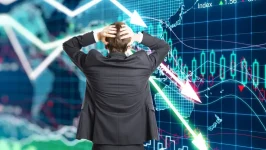 هل تعود أزمة آسيا المالية؟.. تشابه مقلق مع انهيار 1997 يرصده HSBC