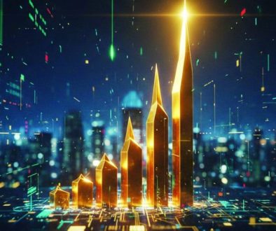 هل فقدت البنوك الأوروبية الثقة في الخزائن الأمريكية؟