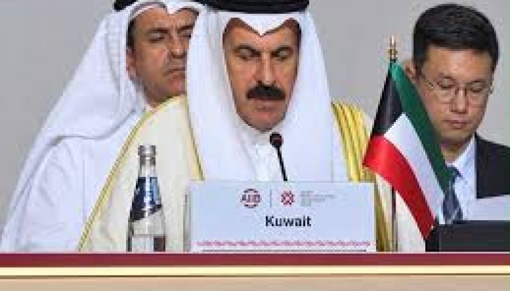 وزير المالية أهمية دور البنوك التنموية في مواجهة المتغيرات الاقتصادية