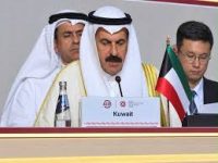 وزير المالية أهمية دور البنوك التنموية في مواجهة المتغيرات الاقتصادية