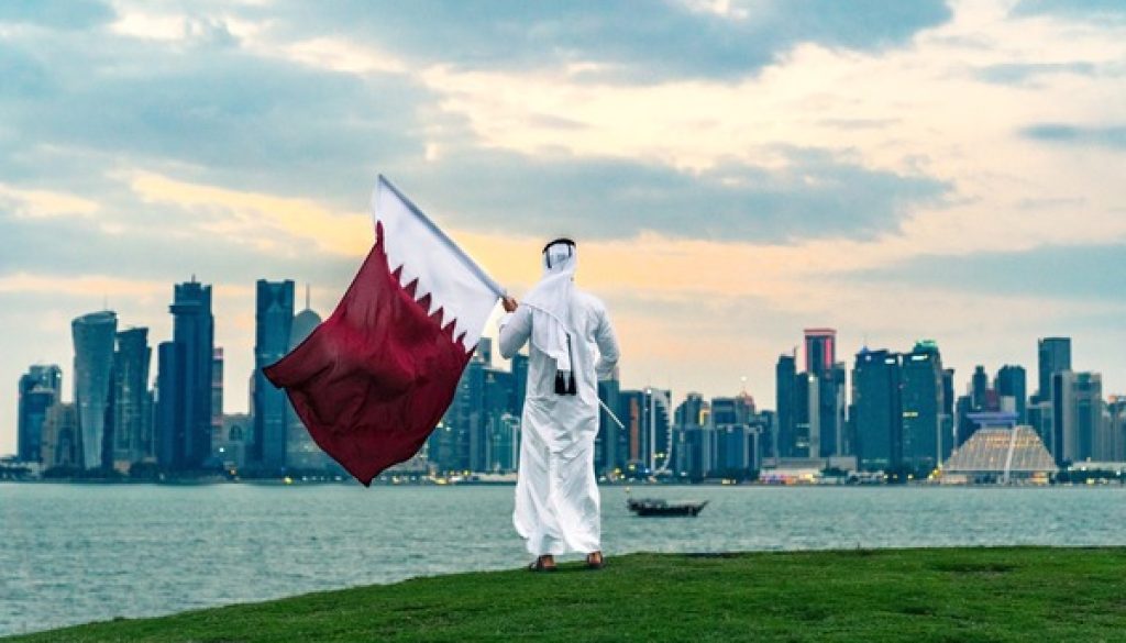 14 قائداً من قطر في قائمة فوربس لقادة الاستدامة بالشرق الأوسط 2026