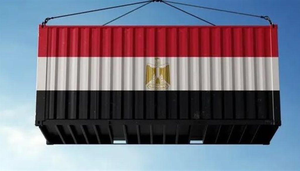 6.1 مليار دولار.. التجارة المصرية الأفريقية تواصل الصعود بقوة