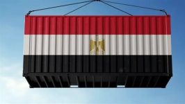 6.1 مليار دولار.. التجارة المصرية الأفريقية تواصل الصعود بقوة