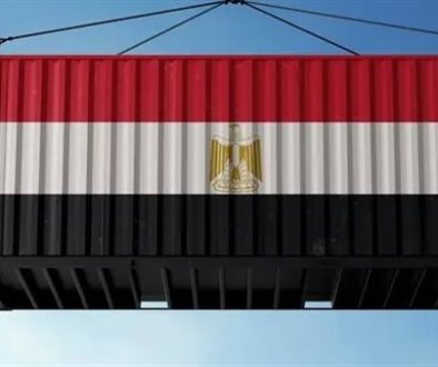 6.1 مليار دولار.. التجارة المصرية الأفريقية تواصل الصعود بقوة