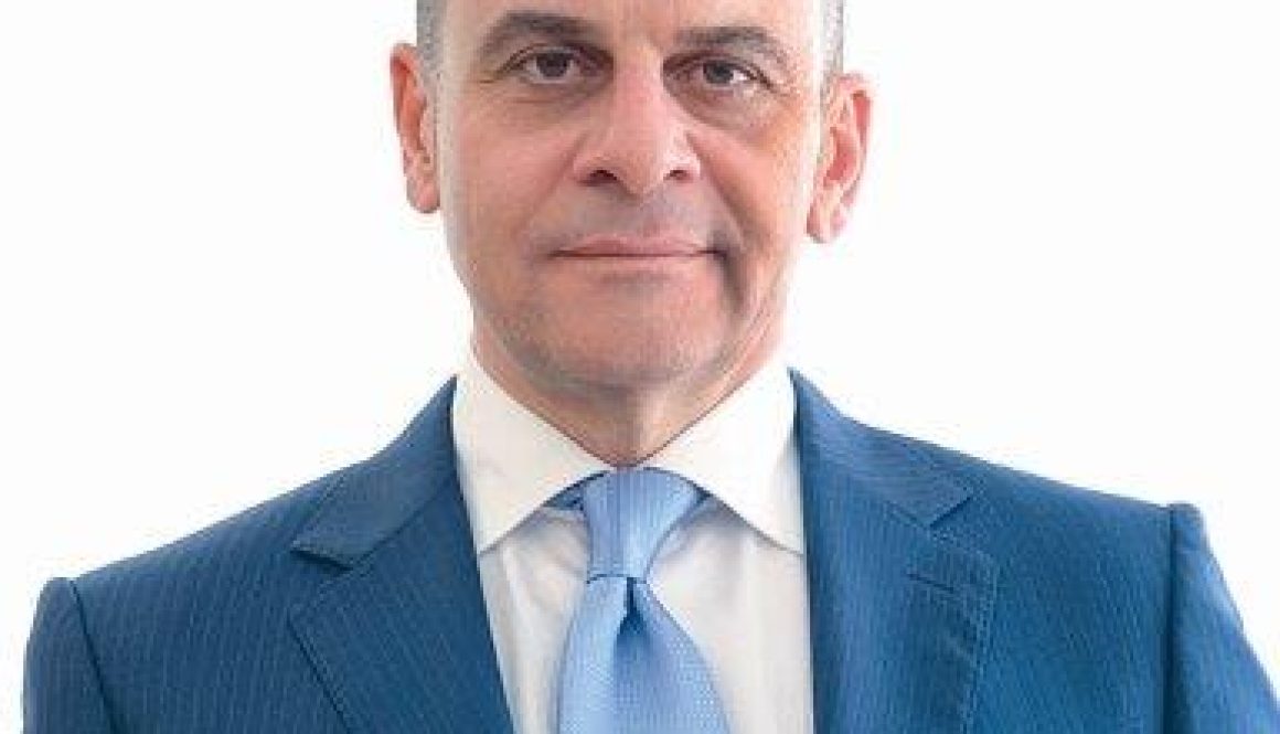 CEO Ahmad Abu Eideh 2 copy
