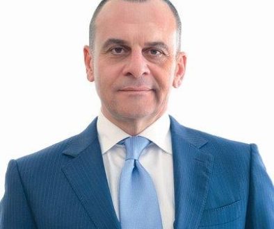 CEO Ahmad Abu Eideh 2 copy