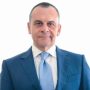 CEO Ahmad Abu Eideh 2 copy