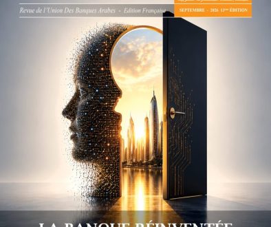 COVER REVUE UBA