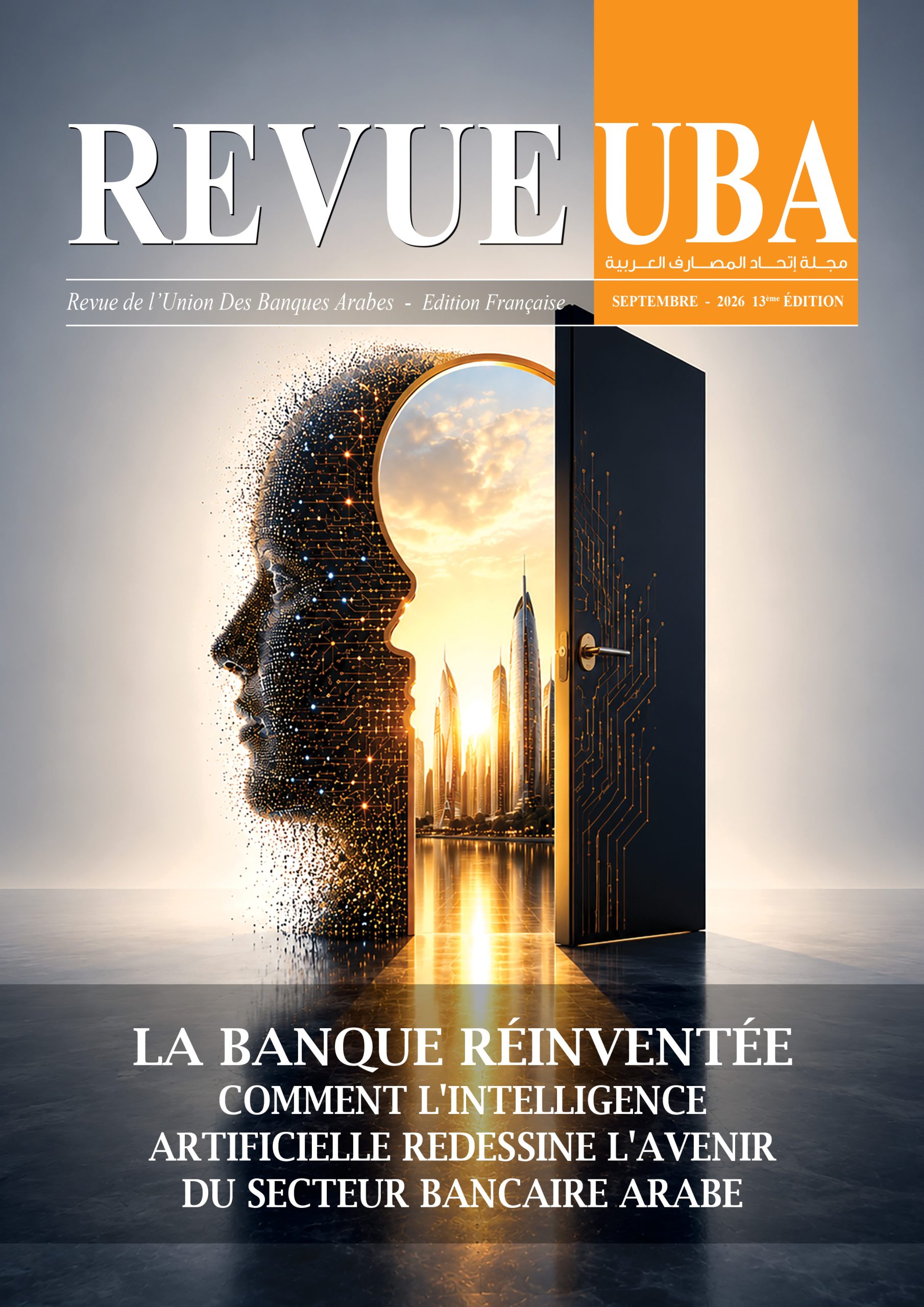 COVER REVUE UBA