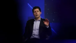 World Money قفزة رقمية تصطدم بجدران البنوك هل يزيح المصارف التجارية؟