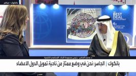 images (1)