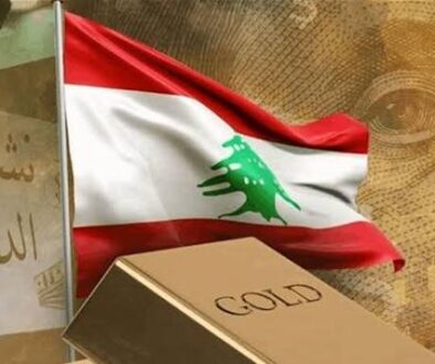 images (2)