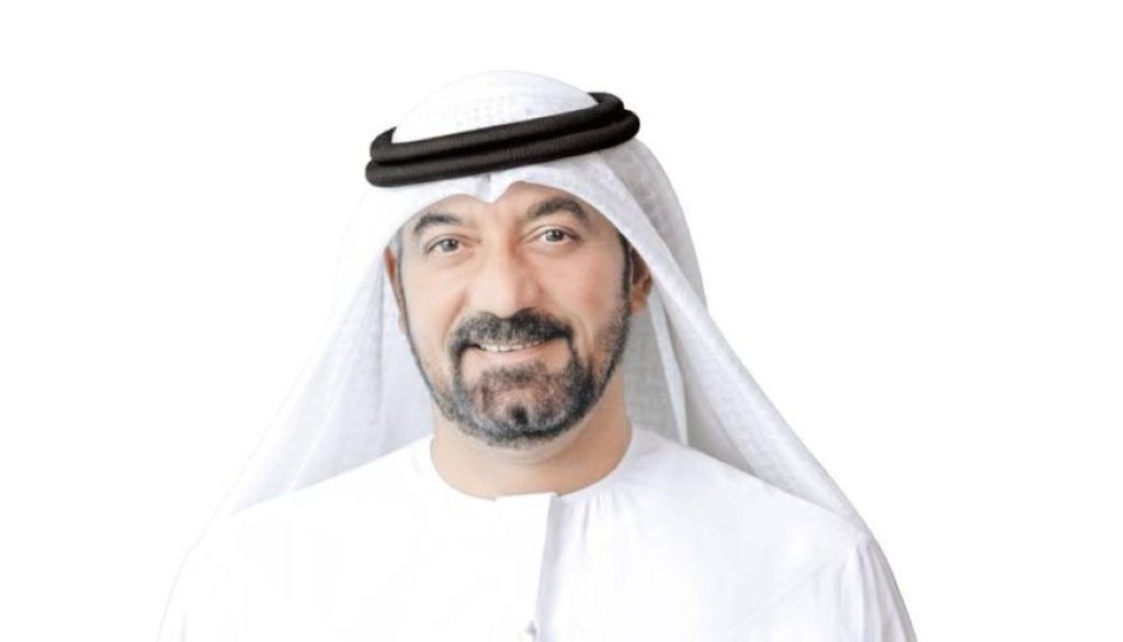 أحمد بن سعيد لـ« البيان» «دافز» تجسّد نموذج دبي في تحويل الرؤية إلى قيمة اقتصادية عالمية