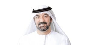 أحمد بن سعيد لـ« البيان» «دافز» تجسّد نموذج دبي في تحويل الرؤية إلى قيمة اقتصادية عالمية