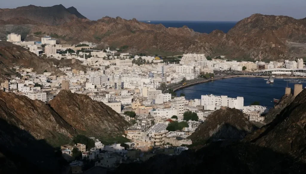 أصول المصارف الإسلامية في عُمان تتجاوز 26 مليار دولار بنمو 10.5%