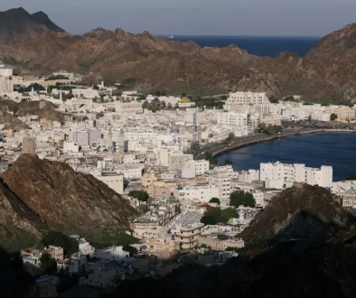 أصول المصارف الإسلامية في عُمان تتجاوز 26 مليار دولار بنمو 10.5%