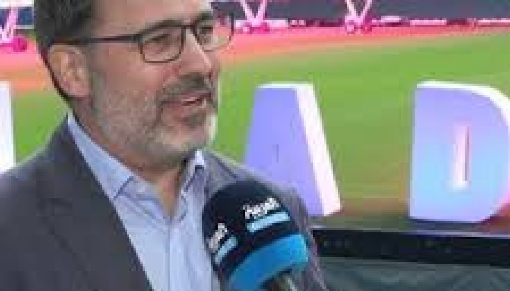 ألفاريز آند مارسال استدامة أرباح البنوك السعودية مرهونة بتوازن الودائع والإقراض