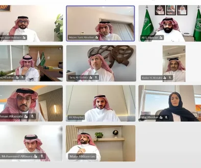 «الأكاديمية المالية» تحدّث استراتيجيتها للأعوام 2027 - 2029