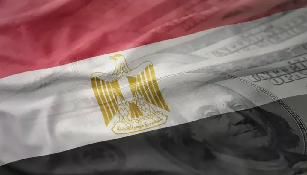 الاستثمار الأجنبي في مصر ينتعش بقوة ويسجل 18 مليار دولار