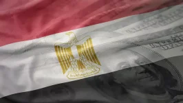الاستثمار الأجنبي في مصر ينتعش بقوة ويسجل 18 مليار دولار