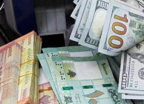 الاقتصاد اللبنانيّ الاستقرار ليس انتعاشاً