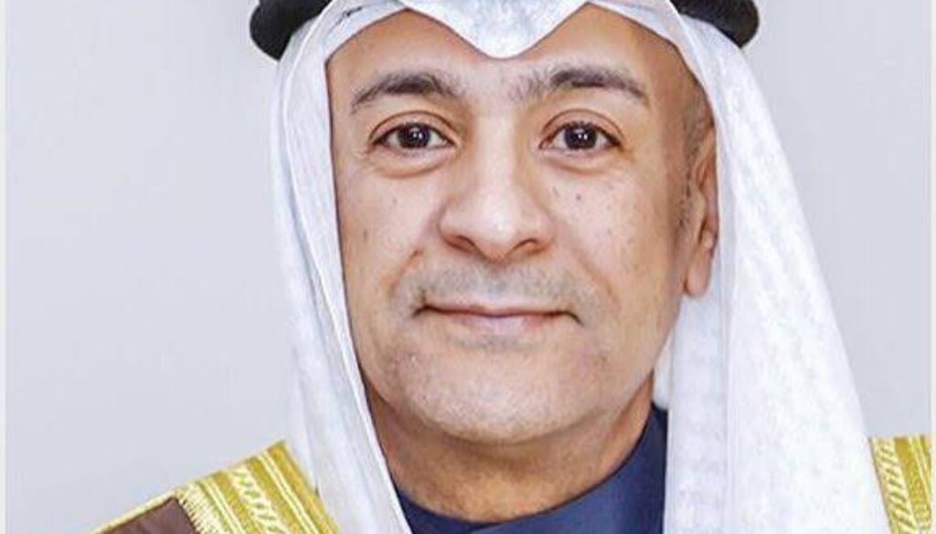 البديوي التكامل الاقتصادي بين مجلس التعاون والآسيان يمثل ركيزة إستراتيجية لتعزيز تدفقات الاستثمار
