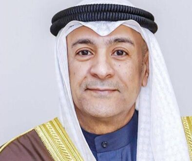 البديوي التكامل الاقتصادي بين مجلس التعاون والآسيان يمثل ركيزة إستراتيجية لتعزيز تدفقات الاستثمار