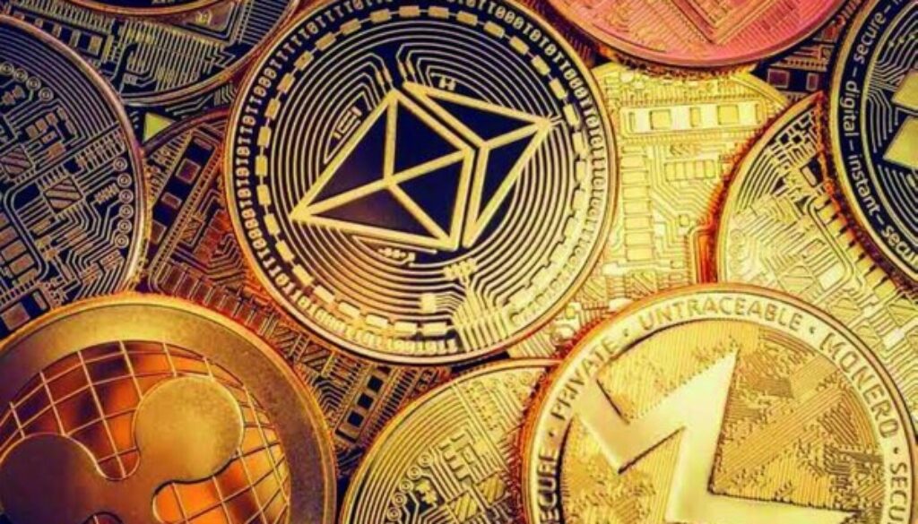 البلوكشين.. تقنية جديدة لا تحل مشكلات قديمة