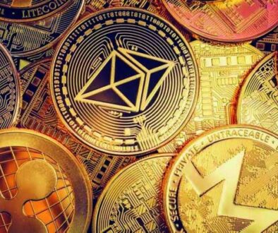 البلوكشين.. تقنية جديدة لا تحل مشكلات قديمة