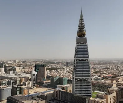 التمويل الإسلامي يبلغ 6.5 تريليون دولار والسعودية أكبر سوق للصكوك في العالم