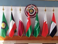 الخليج يُعيد كتابة العقد الاقتصادي