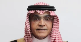 السعودية تتسلّم رئاسة اتحاد الغرف العربية 2026 -2030
