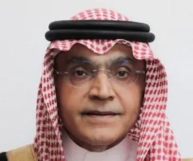 السعودية تتسلّم رئاسة اتحاد الغرف العربية 2026 -2030