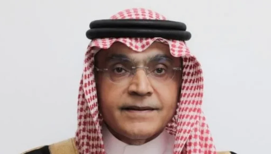 السعودية تتسلّم رئاسة اتحاد الغرف العربية 2026 -2030
