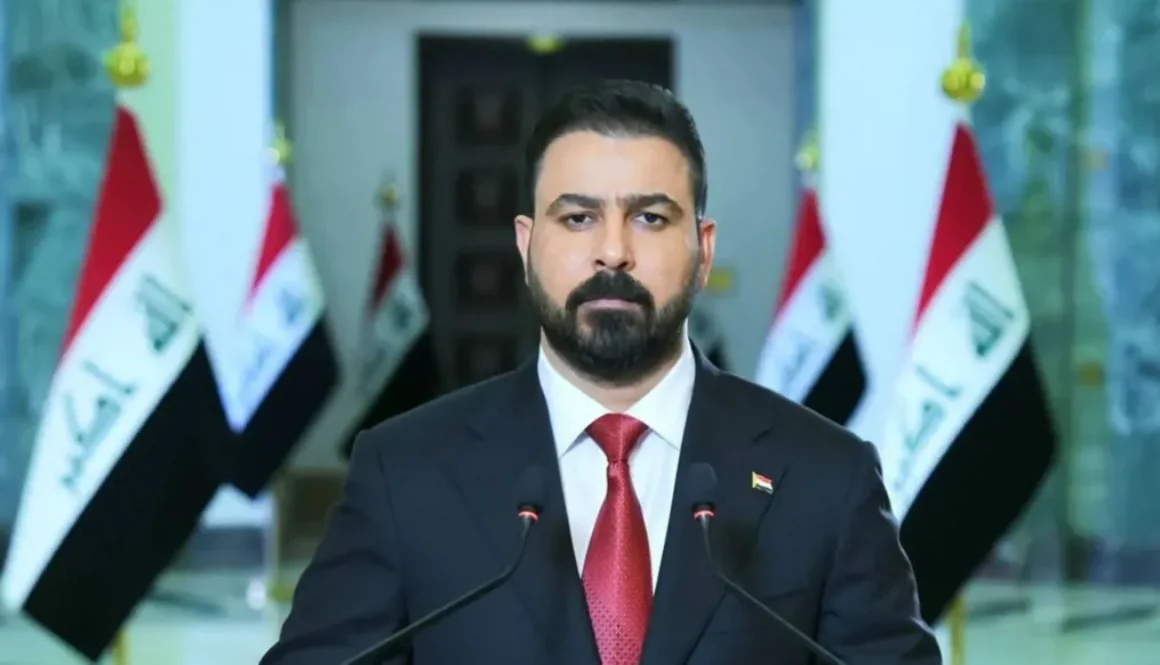 العراق وسوريا ولبنان... هل تعيد جولة الزيدي رسم خريطة المصالح الاقتصادية في المشرق؟