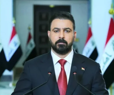 العراق وسوريا ولبنان... هل تعيد جولة الزيدي رسم خريطة المصالح الاقتصادية في المشرق؟