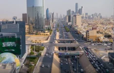 القطاع الخاص يعزز نمو السعودية بين اقتصادات «العشرين»