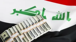 المركزي العراقي احتياطي النقد الأجنبي يكفي لتغطية الاستيراد لأكثر من عام