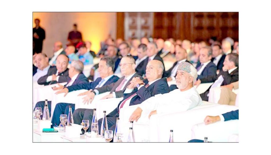 «المركزي» تنظيم ترخيص منصات التأمين الإلكترونية