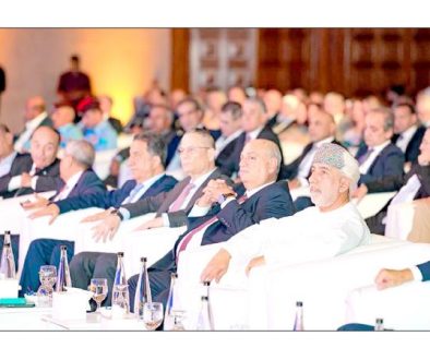 «المركزي» تنظيم ترخيص منصات التأمين الإلكترونية