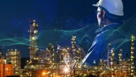 النفط والذكاء الاصطناعي.. اقتصاد عالمي عالق بين صدمتين