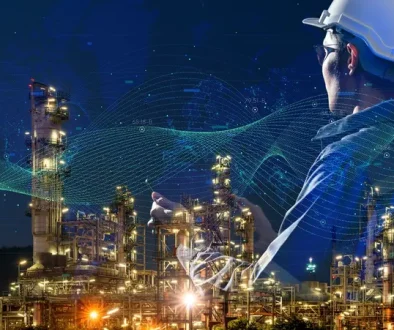 النفط والذكاء الاصطناعي.. اقتصاد عالمي عالق بين صدمتين