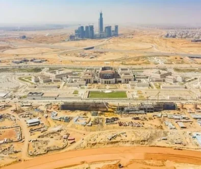 انكماش القطاع الخاص غير النفطي في مصر يتعمق خلال سبتمبر