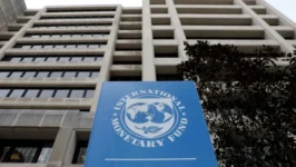 انكماش في 2026 وتعافٍ مرتقب في 2027.. ماذا يتوقع صندوق النقد للمنطقة؟