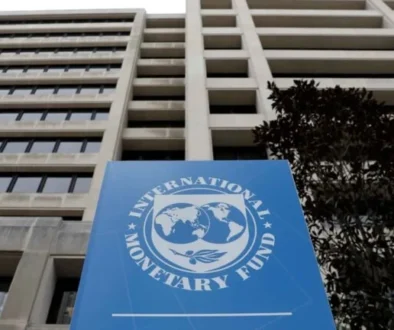 انكماش في 2026 وتعافٍ مرتقب في 2027.. ماذا يتوقع صندوق النقد للمنطقة؟