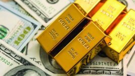 بأكثر من تريليون دولار.. الذهب يتصدر تداولات المستثمرين في الإمارات