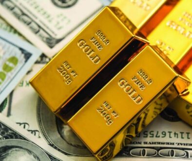 بأكثر من تريليون دولار.. الذهب يتصدر تداولات المستثمرين في الإمارات